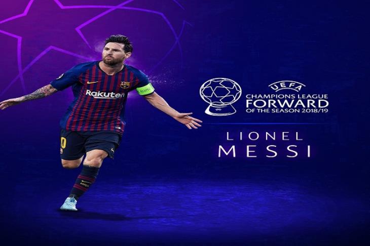 ميسي، برشلونة، ميسى ميسي، برشلونة، ميسى